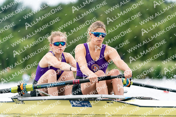 BU107792