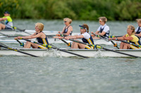 W D 4x-
