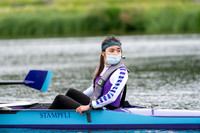 Final A