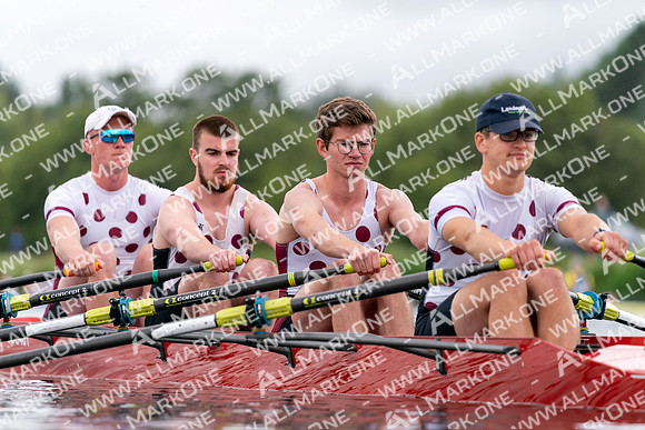 BU108409