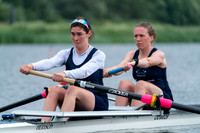 BU108840