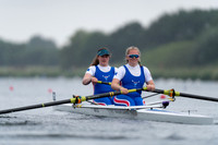 BU207129