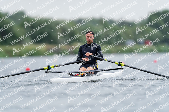 BU207263