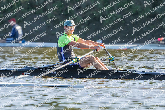 MSW07332