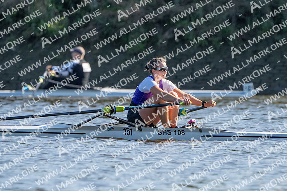 MSW08594
