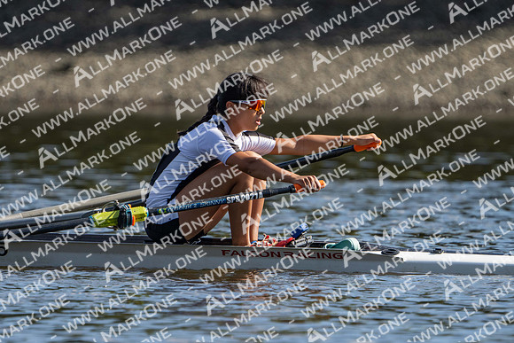 MSW02059