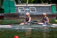 IMG_1173