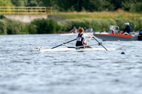 Time Trial