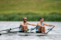 BU100020