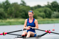 BU103016