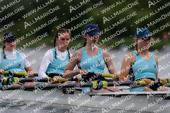 BU208146