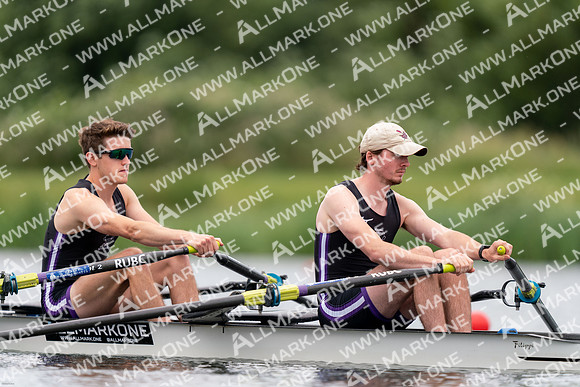 BU208863
