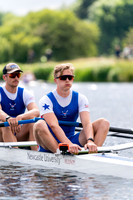 Final A