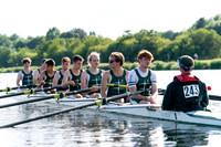 Final C