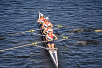 Crews 1-10