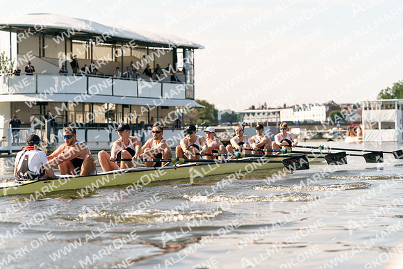 HRR-08860