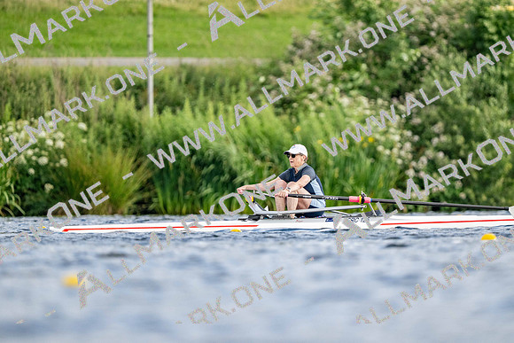 WLB_2949