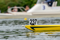 CCE05054