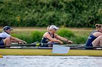 NCM01672