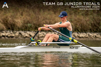 GBJ01370