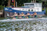 IMG_0727