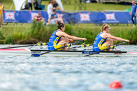 A Final