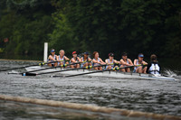HWR_0385