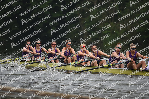 HWR_0395