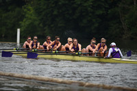 HWR_0399