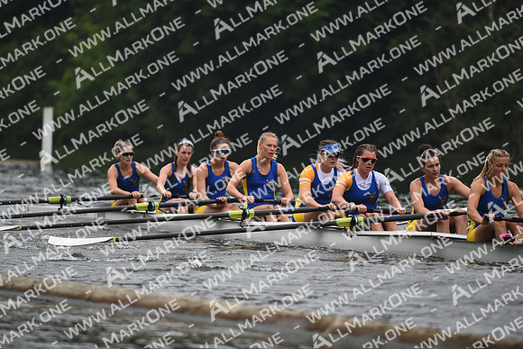 HWR_0415