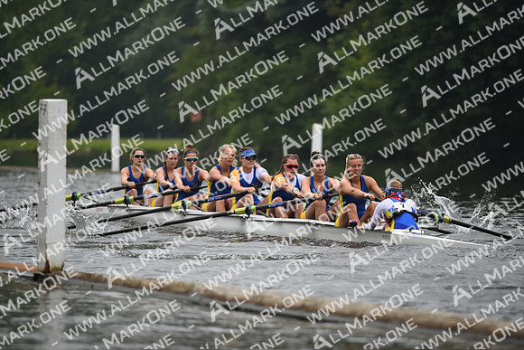 HWR_0423