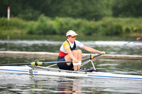 Time Trial