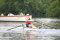 HWR_1076