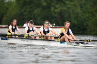 HWR_2006