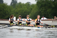HWR_2010