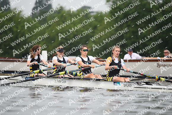 HWR_2010
