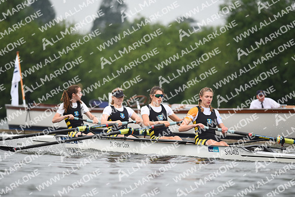 HWR_2011