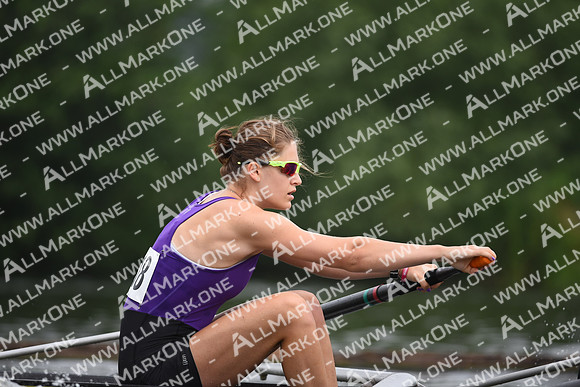 HWR_2014