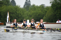 HWR_2012