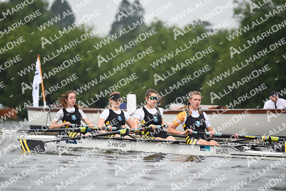 HWR_2012