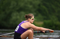 HWR_2013