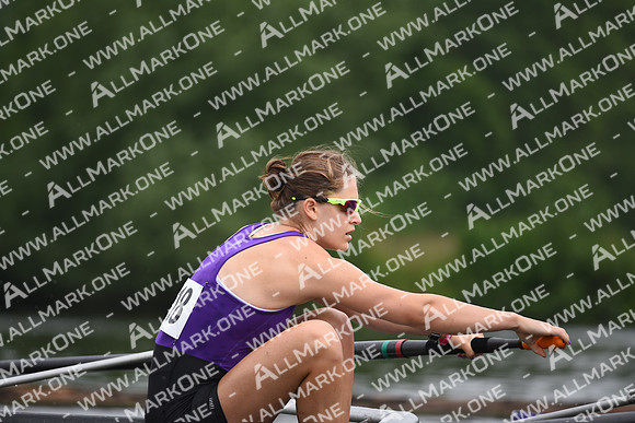 HWR_2013