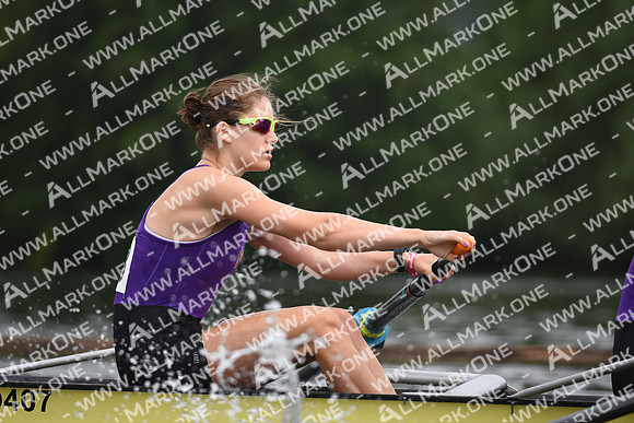 HWR_2015