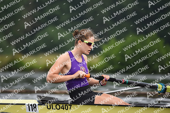 HWR_2016