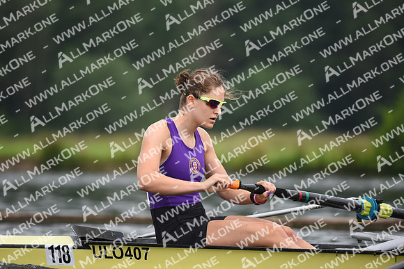 HWR_2017