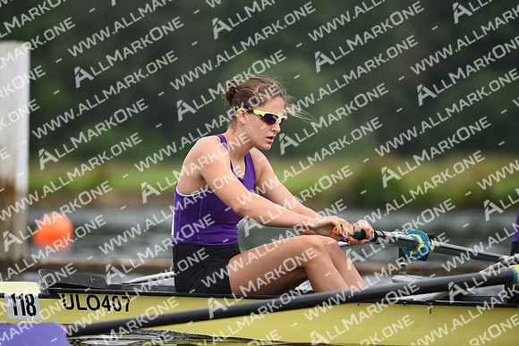 HWR_2018