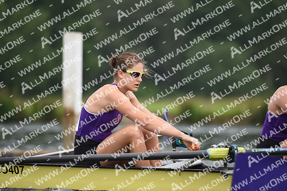 HWR_2019