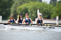 HWR_3832