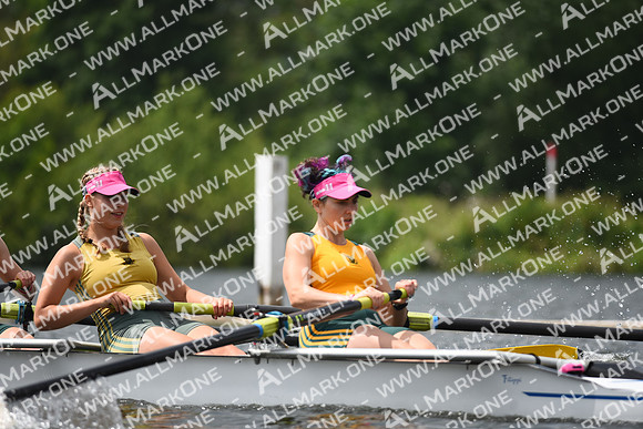 HWR_3854