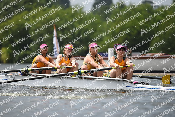 HWR_3859